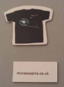 gas0095 - Microscopic Moog 03